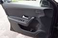 Mercedes-Benz A 160 Style (EURO 6d) *Style-Paket* Schwarz - thumbnail 11