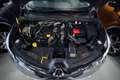 Renault Captur 1.5 blue dci Business 95cv - thumbnail 13