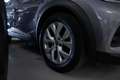 Renault Captur 1.5 blue dci Business 95cv - thumbnail 14