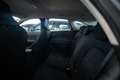 Renault Captur 1.5 blue dci Business 95cv - thumbnail 7