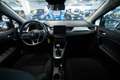 Renault Captur 1.5 blue dci Business 95cv - thumbnail 8