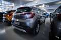Renault Captur 1.5 blue dci Business 95cv - thumbnail 17