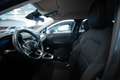 Renault Captur 1.5 blue dci Business 95cv - thumbnail 6