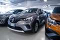 Renault Captur 1.5 blue dci Business 95cv - thumbnail 1