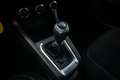 Renault Captur 1.5 blue dci Business 95cv - thumbnail 9