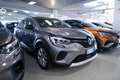 Renault Captur 1.5 blue dci Business 95cv - thumbnail 16