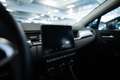 Renault Captur 1.5 blue dci Business 95cv - thumbnail 12