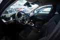 Renault Captur 1.5 blue dci Business 95cv - thumbnail 5