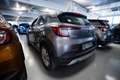 Renault Captur 1.5 blue dci Business 95cv - thumbnail 3