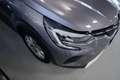 Renault Captur 1.5 blue dci Business 95cv - thumbnail 15