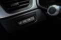 Renault Captur 1.5 blue dci Business 95cv - thumbnail 10
