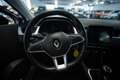 Renault Captur 1.5 blue dci Business 95cv - thumbnail 11