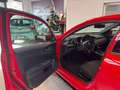 Honda Civic 1.5 Sport Plus Rouge - thumbnail 7