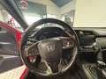 Honda Civic 1.5 Sport Plus Rouge - thumbnail 26