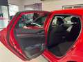 Honda Civic 1.5 Sport Plus Rouge - thumbnail 18