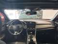 Honda Civic 1.5 Sport Plus Rouge - thumbnail 27
