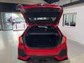 Honda Civic 1.5 Sport Plus Rouge - thumbnail 14