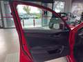 Honda Civic 1.5 Sport Plus Rouge - thumbnail 16
