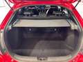 Honda Civic 1.5 Sport Plus Rouge - thumbnail 13