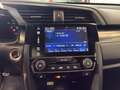 Honda Civic 1.5 Sport Plus Rouge - thumbnail 24