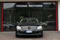 Mercedes-Benz C 200 Classe C - W204 2007 Berlina cdi be Executive Nero - thumbnail 3