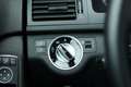 Mercedes-Benz C 200 Classe C - W204 2007 Berlina cdi be Executive Nero - thumbnail 14