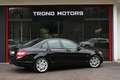 Mercedes-Benz C 200 Classe C - W204 2007 Berlina cdi be Executive Nero - thumbnail 5