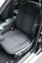 Mercedes-Benz C 200 Classe C - W204 2007 Berlina cdi be Executive Nero - thumbnail 11