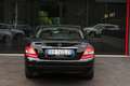 Mercedes-Benz C 200 Classe C - W204 2007 Berlina cdi be Executive Nero - thumbnail 4