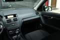 Mercedes-Benz C 200 Classe C - W204 2007 Berlina cdi be Executive Nero - thumbnail 8