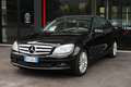 Mercedes-Benz C 200 Classe C - W204 2007 Berlina cdi be Executive Nero - thumbnail 2