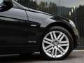 Mercedes-Benz C 200 Classe C - W204 2007 Berlina cdi be Executive Nero - thumbnail 6