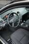 Mercedes-Benz C 200 Classe C - W204 2007 Berlina cdi be Executive Nero - thumbnail 9