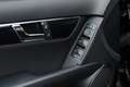 Mercedes-Benz C 200 Classe C - W204 2007 Berlina cdi be Executive Nero - thumbnail 13