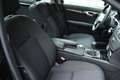 Mercedes-Benz C 200 Classe C - W204 2007 Berlina cdi be Executive Nero - thumbnail 10