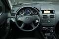 Mercedes-Benz C 200 Classe C - W204 2007 Berlina cdi be Executive Nero - thumbnail 7