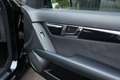Mercedes-Benz C 200 Classe C - W204 2007 Berlina cdi be Executive Nero - thumbnail 12