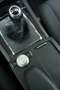 Mercedes-Benz C 200 Classe C - W204 2007 Berlina cdi be Executive Nero - thumbnail 15