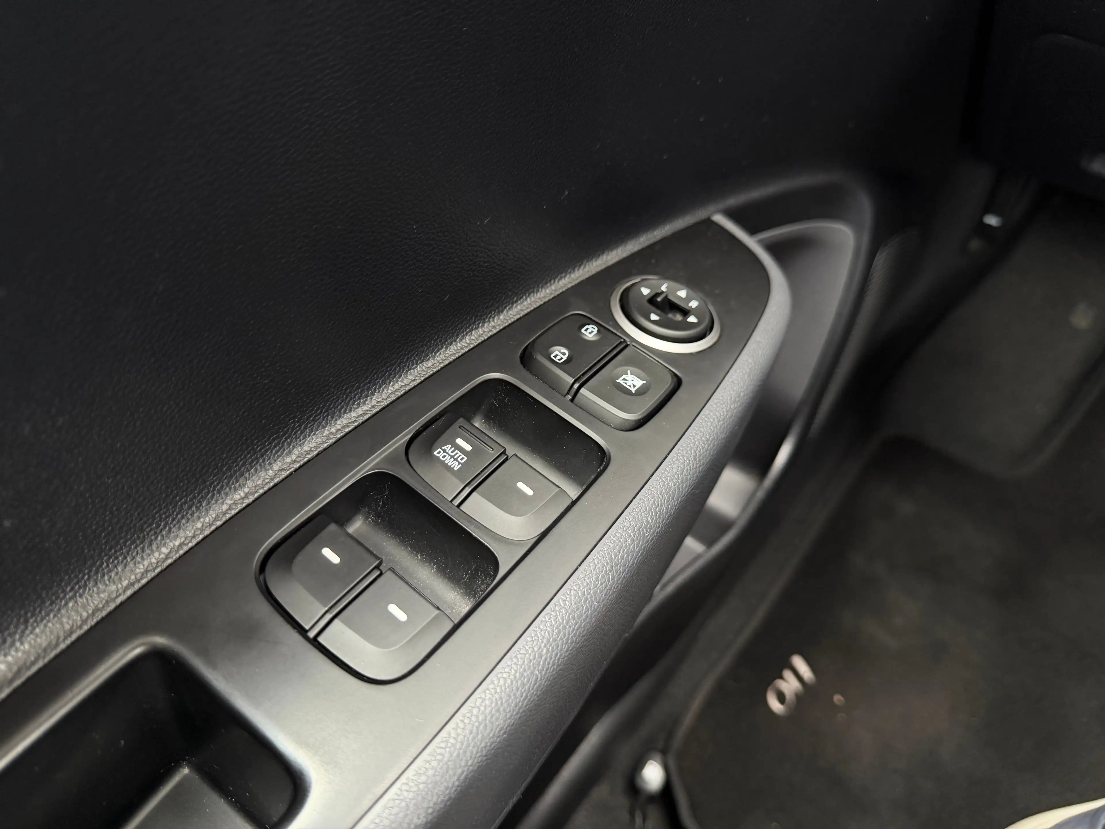 Hyundai i10 1.0i Go! | Dealer Onderhouden | Navigatie | Apple — photo 14