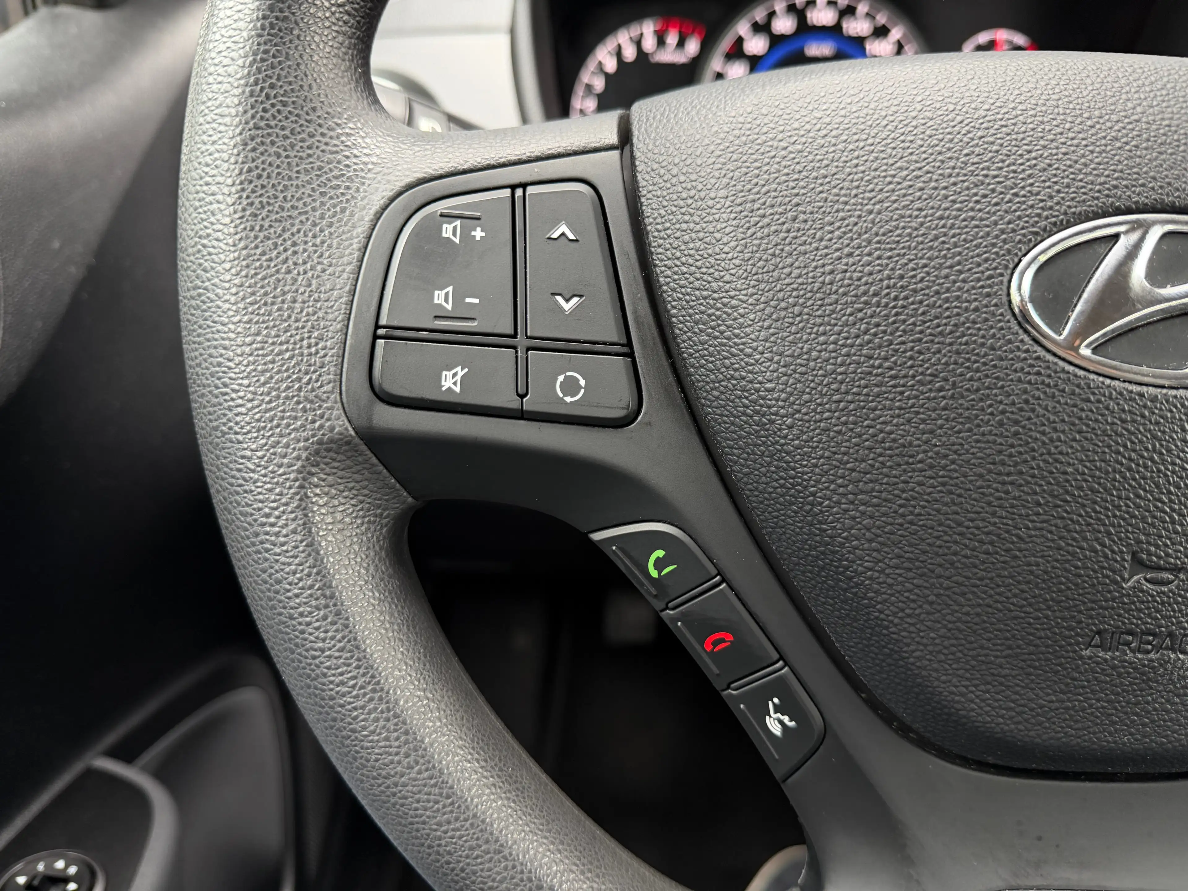 Hyundai i10 1.0i Go! | Dealer Onderhouden | Navigatie | Apple — photo 15