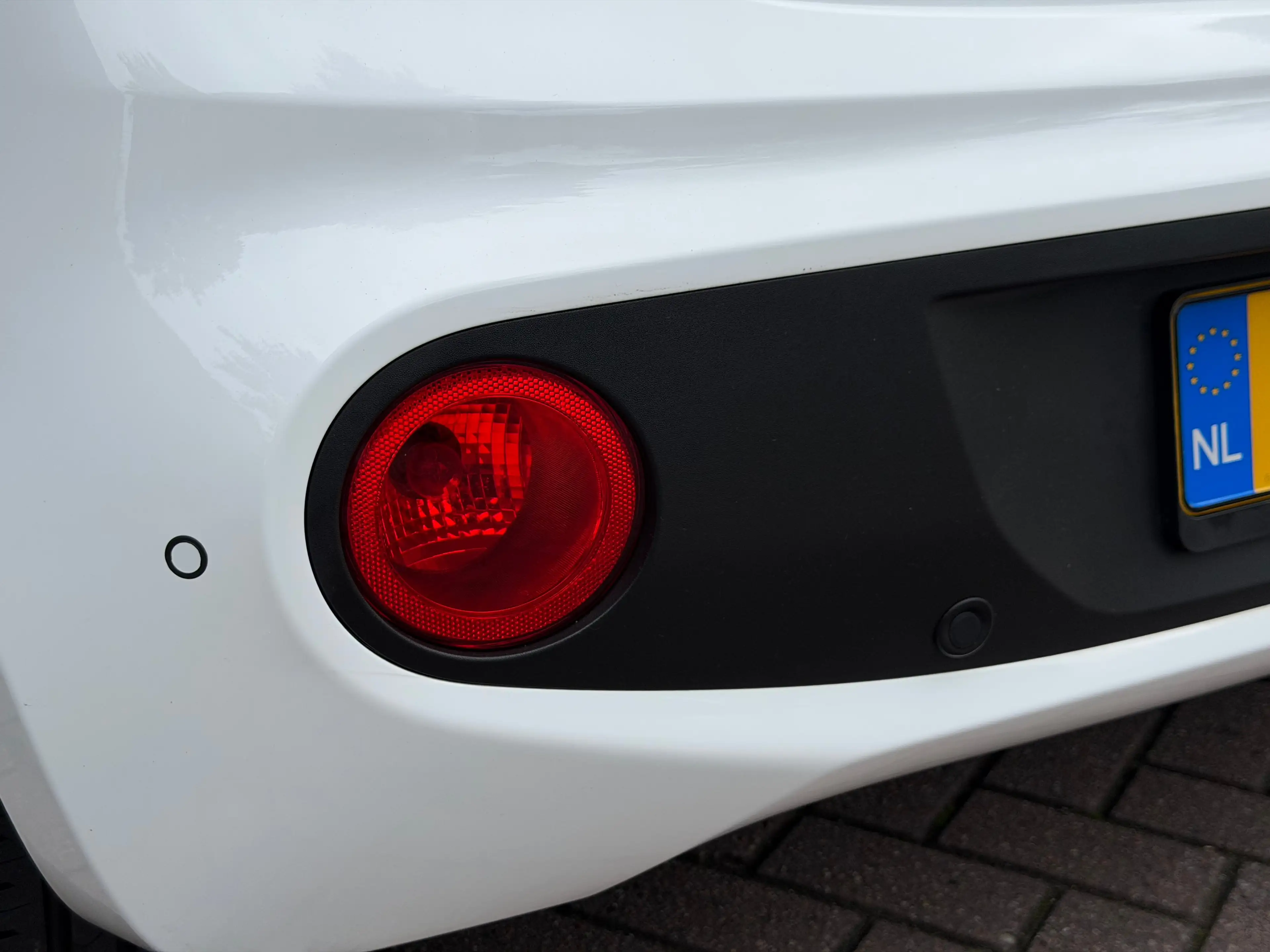 Hyundai i10 1.0i Go! | Dealer Onderhouden | Navigatie | Apple — photo 8
