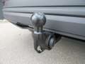 Skoda Karoq 4x4 Selection TDI DSG Grau - thumbnail 19