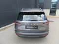 Skoda Karoq 4x4 Selection TDI DSG Grau - thumbnail 10