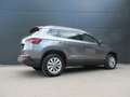 Skoda Karoq 4x4 Selection TDI DSG Grau - thumbnail 9