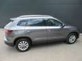 Skoda Karoq 4x4 Selection TDI DSG Grau - thumbnail 7
