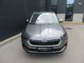 Skoda Karoq 4x4 Selection TDI DSG Grau - thumbnail 5
