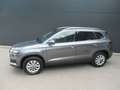 Skoda Karoq 4x4 Selection TDI DSG Grau - thumbnail 2