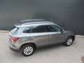 Skoda Karoq 4x4 Selection TDI DSG Grau - thumbnail 8