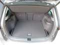 Skoda Karoq 4x4 Selection TDI DSG Grau - thumbnail 18