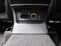 Skoda Karoq 4x4 Selection TDI DSG Grau - thumbnail 15